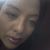 Normah Nonis's profile image