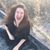 Sara Wingett's profile image