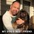 Michael Horvath's profile image