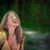 Nikki Maly's profile image