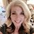 Stephanie Voss Maddox's profile image