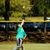 Patti Ramm's profile image