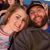 Sydnee Van Oostrum's profile image