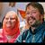 David Brockington's profile image