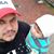 Antony Bruno Tavarez's profile image