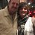 Patti Bruno Silvia's profile image