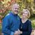 Dee Rudder McCroskey's profile image