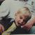 Mikey Youknowwho's profile image