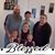 Ashley Diller Bubb's profile image