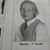 Mark Patten's profile image