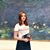Stefania Pila's profile image