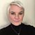 Daina Burn's profile image