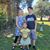 Amanda L Willett's profile image