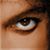 Lisa Bates-Anglin's profile image