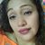 Montse Medina Villa's profile image