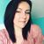 Christine Chittle's profile image