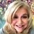 RosaMaria Guardado Pascual Ledesma's profile image