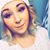Krystyna Ann Boncal's profile image