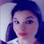 Lana Michelle Johnson's profile image
