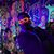 Joel Van Goor's profile image
