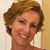 Sara Roy's profile image