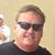 Ron Dye's profile image