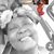 Caldonia Bolden's profile image