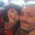 Carie Lennen's profile image