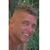 Steve Coyne's profile image