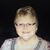 Mary Hoffmyier's profile image