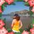Maria E Davila's profile image