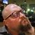 Michael Heye's profile image