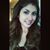 Ale Fernandez's profile image