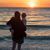Kelly Painter Kampsen's profile image