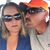 Jennifer Nicole Helms's profile image