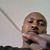 Shon Johnson's profile image