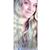 Jennifer Mulder's profile image