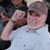 Carl McAndrews's profile image