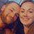 Chelsea Kight's profile image