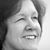 Kathy Lipscomb's profile image