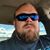 Christopher Gaston's profile image