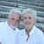 Kim Majeski's profile image