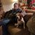 Dennis Murphy's profile image