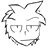 Jairo Raul Osejo's profile image