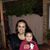 Liz-mary Barragan's profile image