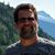 Steve Kemp's profile image