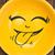 Jane Dugan Durthaler's profile image