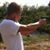 Timothy Brucz's profile image