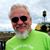 John Nichols's profile image