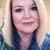 Cathy Ford Gailey's profile image